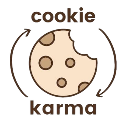 Cookie Karma